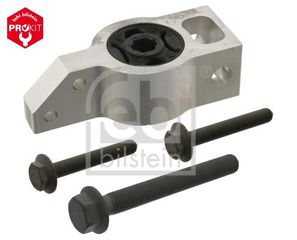 Έδραση, ψαλίδι ProKit FEBI BILSTEIN 39230