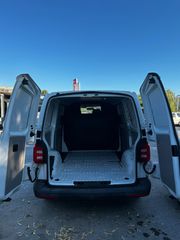 Volkswagen T6 2019 TRANSPORTER-thumb-6