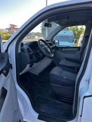 Volkswagen T6 2019 TRANSPORTER-thumb-7
