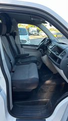 Volkswagen T6 2019 TRANSPORTER-thumb-8