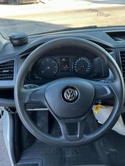 Volkswagen T6 2019 TRANSPORTER-thumb-10