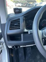 Volkswagen T6 2019 TRANSPORTER-thumb-11