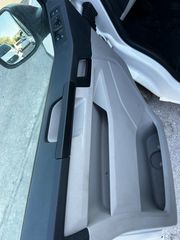 Volkswagen T6 2019 TRANSPORTER-thumb-12
