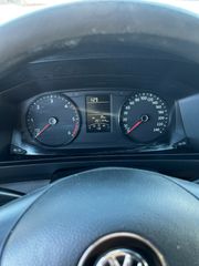 Volkswagen T6 2019 TRANSPORTER-thumb-13
