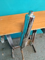 Γνήσια μεταχειρισμένη-thumb-7