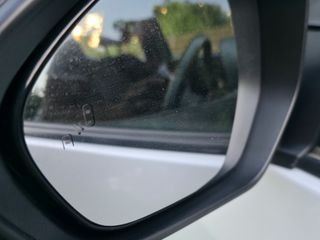 Mazda 2 Hybrid 2024 HYBRID AUTOMATIC-thumb-8
