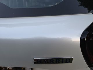 Mazda 2 Hybrid 2024 HYBRID AUTOMATIC-thumb-7
