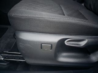 Mazda 2 Hybrid 2024 HYBRID AUTOMATIC-thumb-14