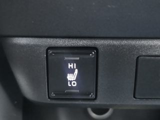 Mazda 2 Hybrid 2024 HYBRID AUTOMATIC-thumb-15