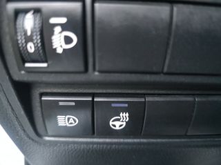 Mazda 2 Hybrid 2024 HYBRID AUTOMATIC-thumb-16