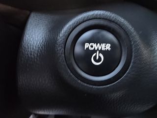 Mazda 2 Hybrid 2024 HYBRID AUTOMATIC-thumb-17