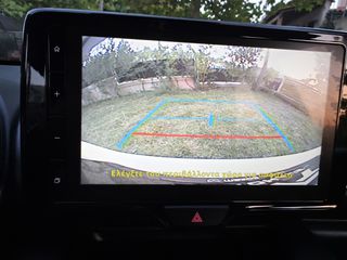 Mazda 2 Hybrid 2024 HYBRID AUTOMATIC-thumb-20