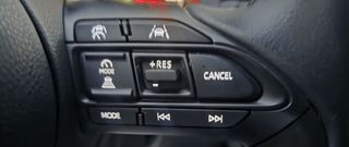 Mazda 2 Hybrid 2024 HYBRID AUTOMATIC-thumb-22