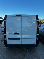 Renault Trafic 2019 TRAFIC DIESEL ψυγειο-thumb-3