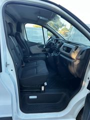 Renault Trafic 2019 TRAFIC DIESEL ψυγειο-thumb-4
