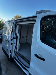 Renault Trafic 2019 TRAFIC DIESEL ψυγειο-thumb-5