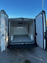 Renault Trafic 2019 TRAFIC DIESEL ψυγειο-thumb-6