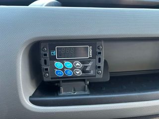 Renault Trafic 2019 TRAFIC DIESEL ψυγειο-thumb-9