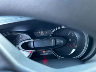 Renault Trafic 2019 TRAFIC DIESEL ψυγειο-thumb-10