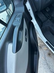 Renault Trafic 2019 TRAFIC DIESEL ψυγειο-thumb-11