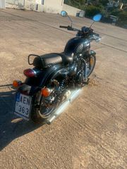 Benelli Imperiale 2022