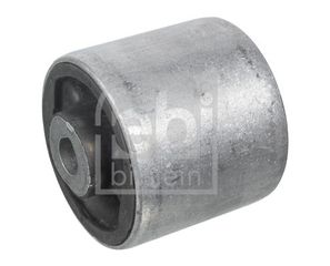 Έδραση, ψαλίδι FEBI BILSTEIN 38547