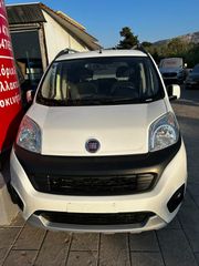 Fiat Qubo 2019 TREKKING-thumb-1
