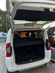 Fiat Qubo 2019 TREKKING-thumb-3