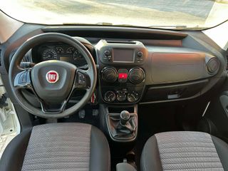 Fiat Qubo 2019 TREKKING-thumb-6