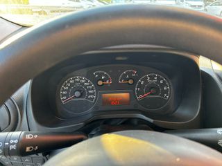 Fiat Qubo 2019 TREKKING-thumb-7