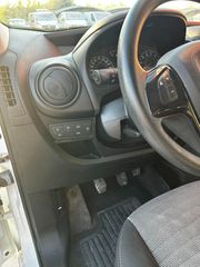 Fiat Qubo 2019 TREKKING-thumb-8