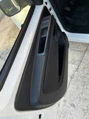 Fiat Qubo 2019 TREKKING-thumb-9