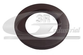 Τσιμούχα, διαφορικό 3RG 80283