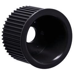 Belt Drives Ltd. Bdl offset 3″ pulley, 48 tooth