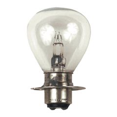 MCS Springer headlamp bulb 6v 35w