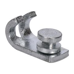 MCS Coupling, clutch cable