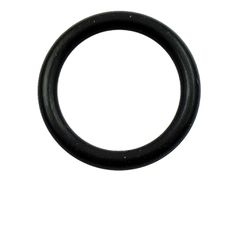 James Gaskets James, O-ring drain, dipstick & oil pump plugs (25pk)