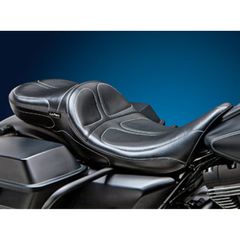 Le Pera LePera, Maverick 2-up seat. Daddy Long Legs