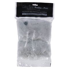 EBC EBC baffle pac, muffler re-fill