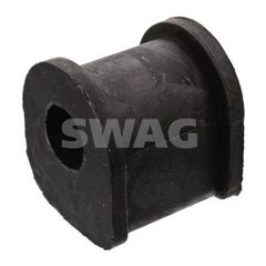 Έδραση, σταθεροποιητής SWAG 90941580