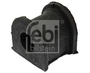 Έδραση, σταθεροποιητής FEBI BILSTEIN 42350