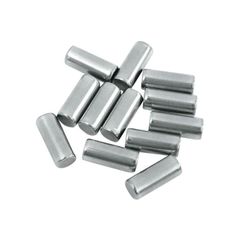 MCS Pinion shaft (right side) crankcase rollers, std