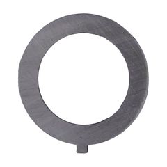 MCS Thrust washer, pinion shaft bearing