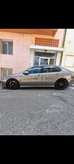 Seat Leon 2005 CUPRA R
