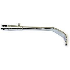 MCS Sportster jiffy stand, std length