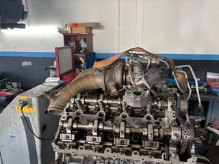 Bmw engine-thumb-1