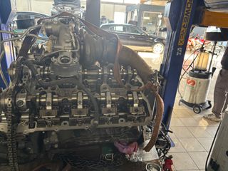Bmw engine-thumb-2