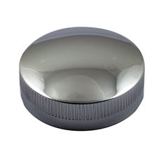 Samwel OEM style gascap chrome