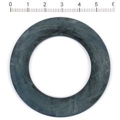 James Gaskets James, bajonet gas cap gasket. Thin