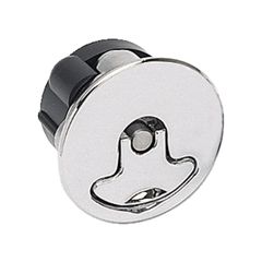 MCS Inner aero filler, vent, no lock